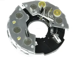 plytka-prostownicza-alternat-as-pl-arc0002
