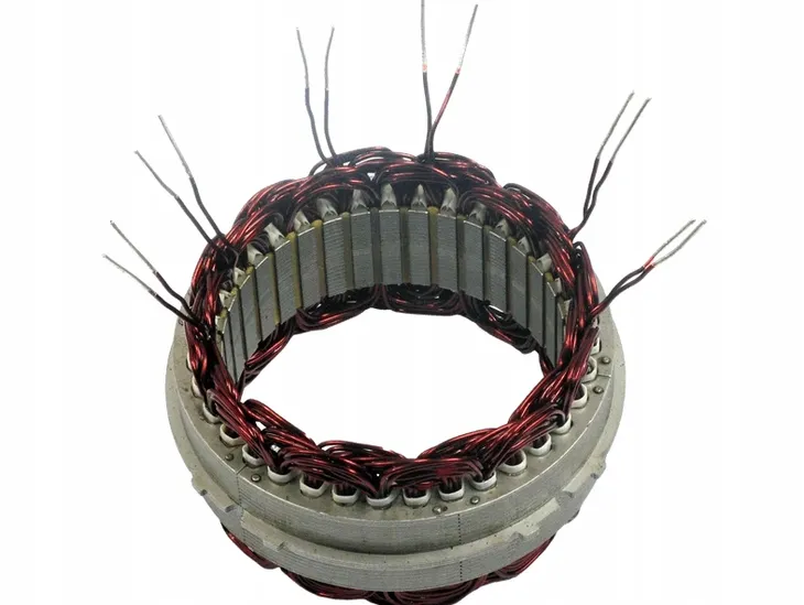 stojan-alternatora-as-pl-as0048-typ-samochodu-samochody-osobowe