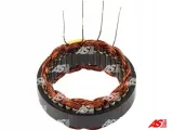 stojan-alternatora-as-pl-as0072-producent-czesci-as-pl