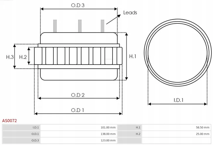 stojan-alternatora-as-pl-as0072-jakosc-czesci-zgodnie-z-gvo-q-oryginal-z-logo-producenta-czesci-oem-oes
