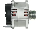 alternator-as-pl-a3146-valeo