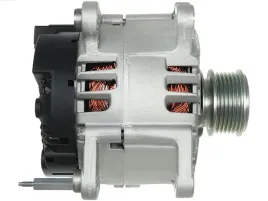 alternator-as-pl-a3146-valeo