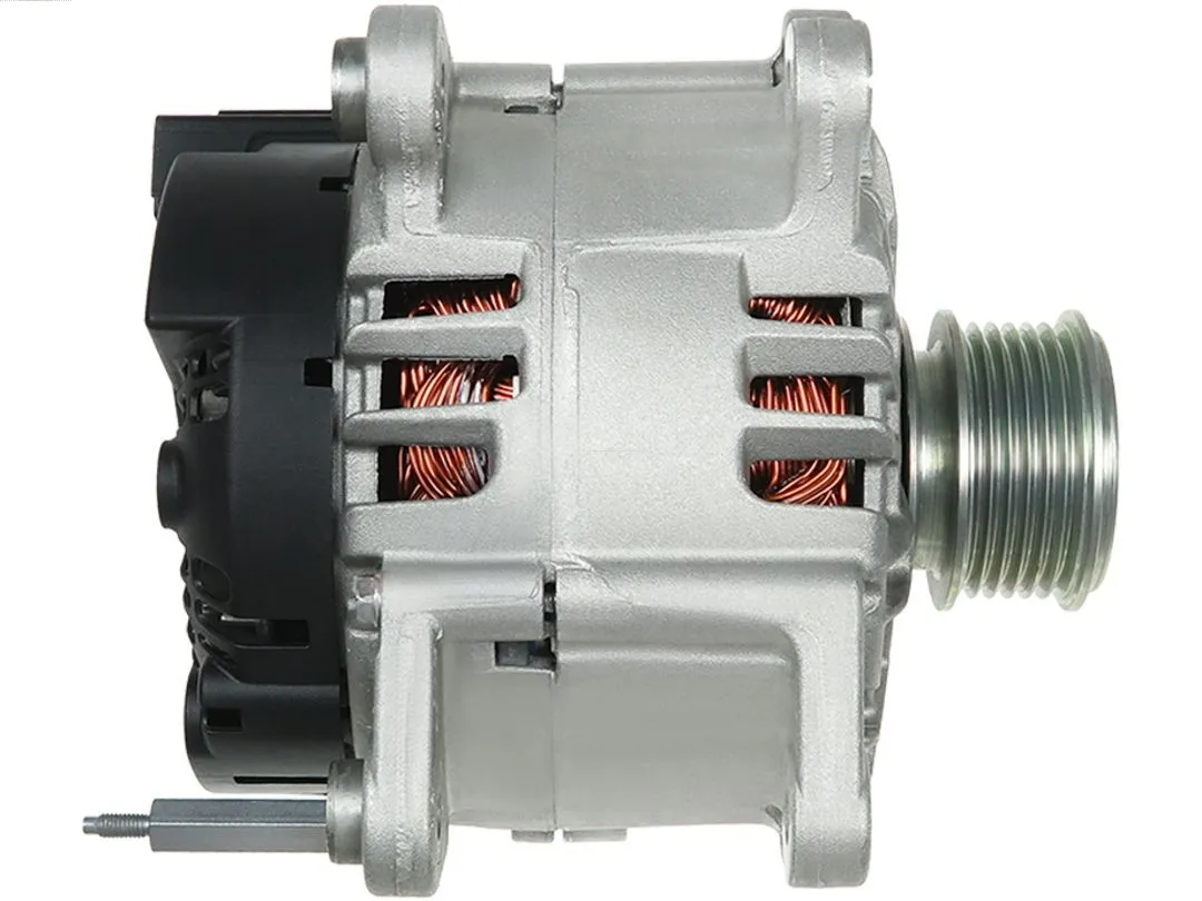 alternator-as-pl-a3146-valeo