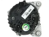 alternator-stan-nowy