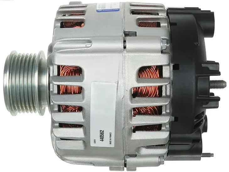 alternator-producent-czesci-as-pl