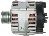 alternator-producent-czesci-as-pl