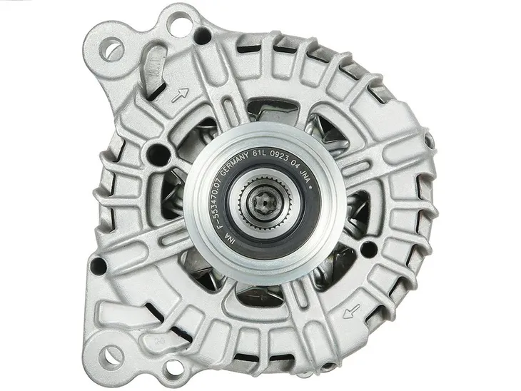alternator-typ-samochodu-samochody-osobowe