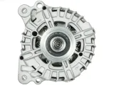 alternator-typ-samochodu-samochody-osobowe