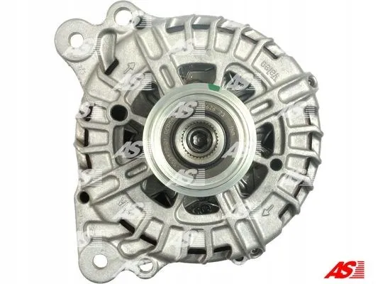 alternator-prad-ladowania-alternatora-180-a