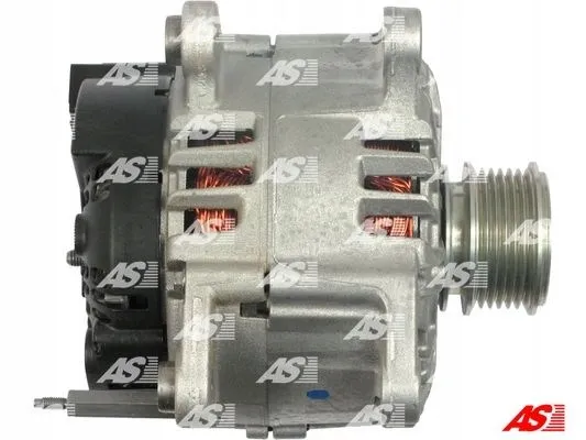 alternator-numer-katalogowy-czesci-a3146-valeo