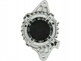 alternator-as-pl-a6729-denso