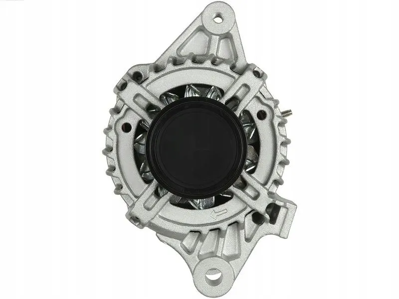 alternator-as-pl-a6729-denso