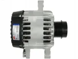 alternator-stan-nowy