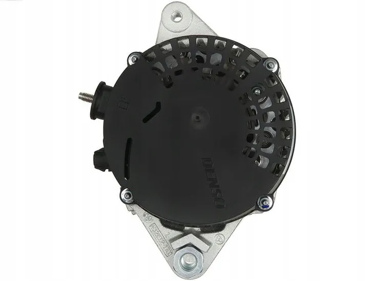 alternator-producent-czesci-as-pl