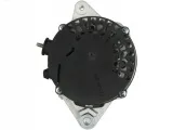 alternator-producent-czesci-as-pl