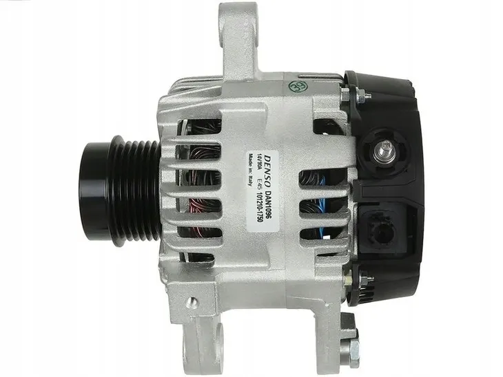 alternator-typ-samochodu-samochody-osobowe