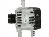 alternator-typ-samochodu-samochody-osobowe