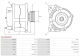 alternator-prad-ladowania-alternatora-90-a