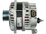 alternator-as-pl-a5227