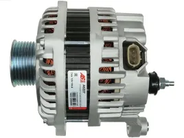 alternator-as-pl-a5227