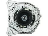 alternator-as-pl-a0363