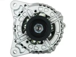 alternator-as-pl-a0363