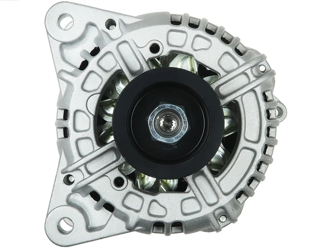 alternator-as-pl-a0363