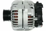 alternator-as-pl-a0363-stan-nowy