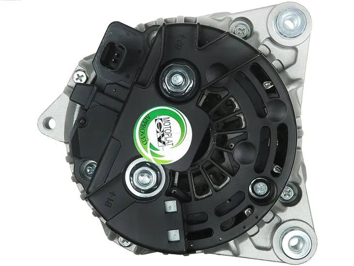alternator-as-pl-a0363-producent-czesci-as-pl