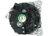 alternator-as-pl-a0363-producent-czesci-as-pl