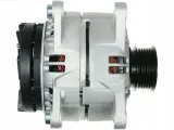 alternator-as-pl-a0363-typ-samochodu-samochody-osobowe