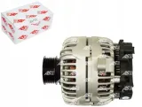 alternator-as-pl-a0363-numer-katalogowy-oryginalu-renault-7711368386-renault-7711497629-renault-8200327183-renault-8200660029-renault-8200992208