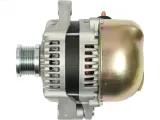 alternator-as-pl-a6108-wersja-europejska