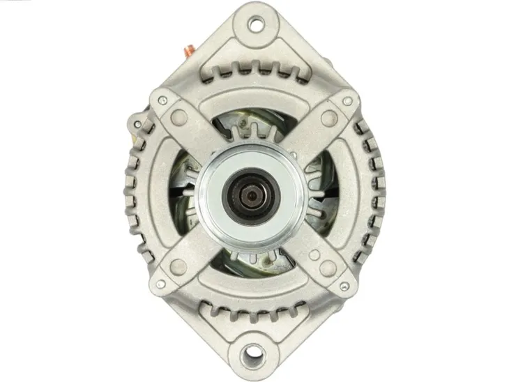 alternator-as-pl-a6108-stan-nowy-producent-czesci-as-pl