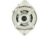 alternator-as-pl-a6108-stan-nowy-producent-czesci-as-pl