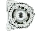 alternator-as-pl-a0213