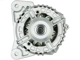 alternator-as-pl-a0213