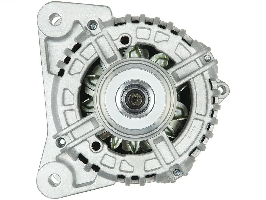 alternator-as-pl-a0213