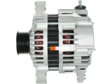 alternator-as-pl-a2030