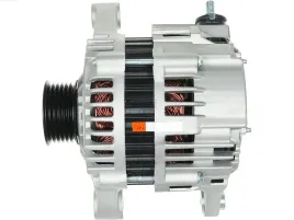 alternator-as-pl-a2030