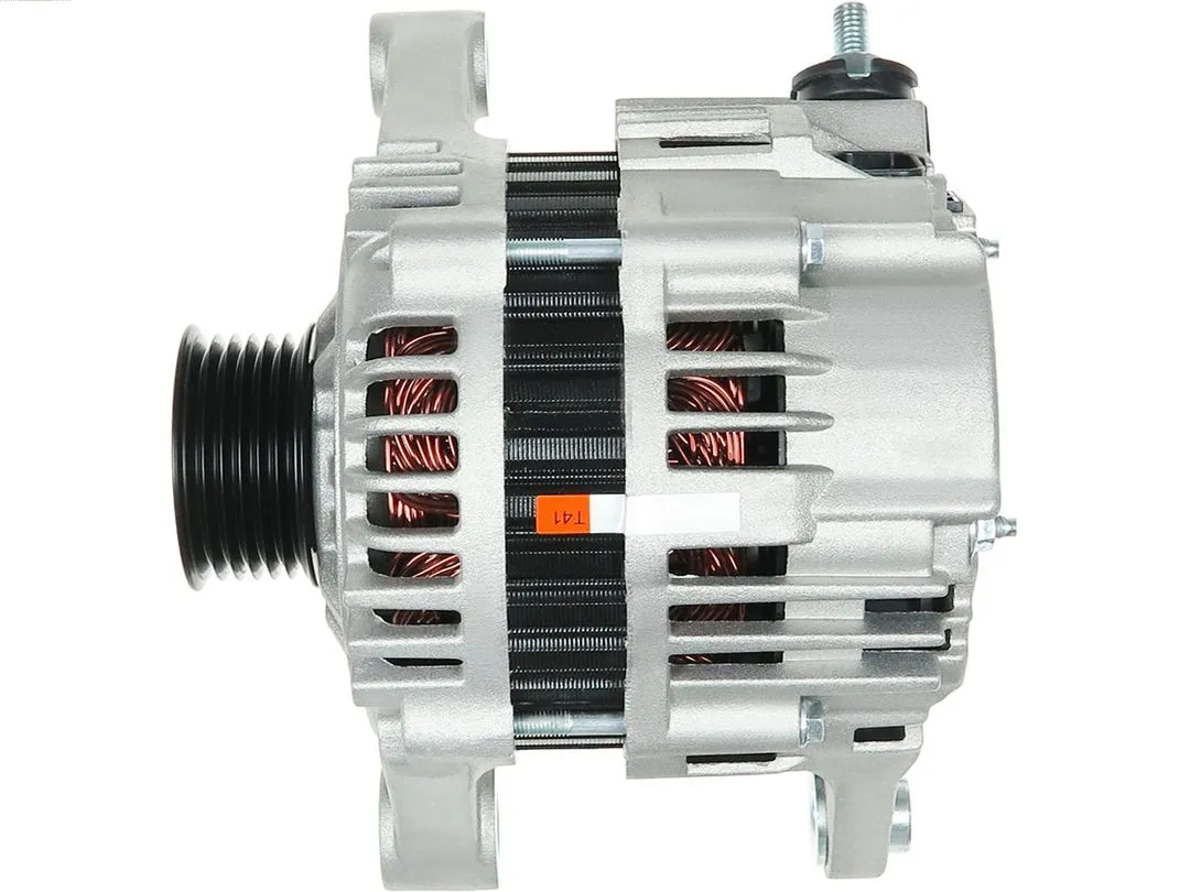 alternator-as-pl-a2030