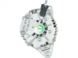 alternator-as-pl-a2030-stan-nowy