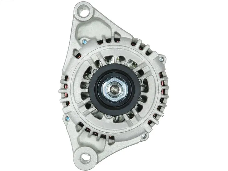 alternator-as-pl-a2030-producent-czesci-as-pl