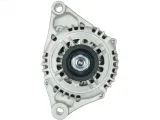 alternator-as-pl-a2030-producent-czesci-as-pl