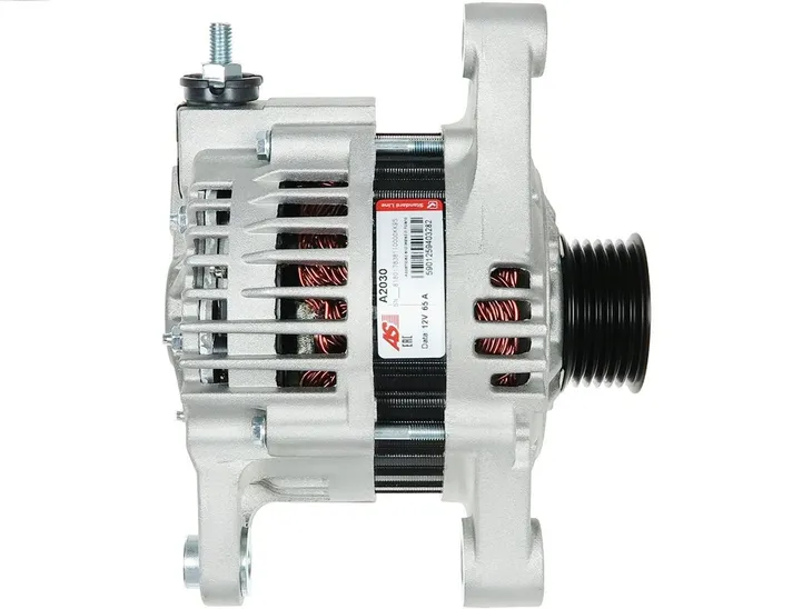 alternator-as-pl-a2030-typ-samochodu-samochody-osobowe