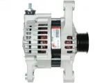 alternator-as-pl-a2030-typ-samochodu-samochody-osobowe