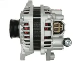 alternator-as-pl-a5056