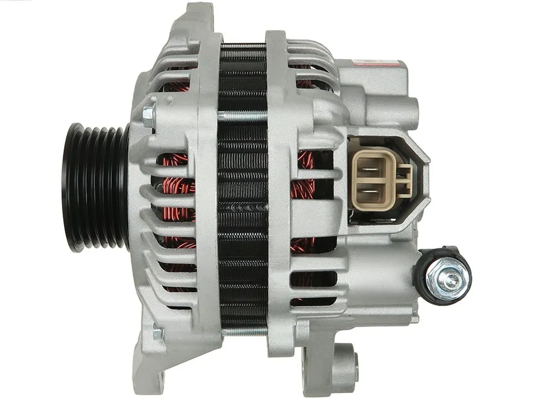 alternator-as-pl-a5056