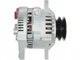 alternator-as-pl-a9346s