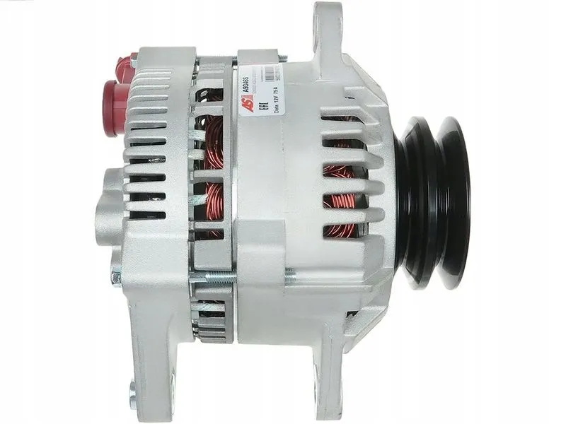 alternator-as-pl-a9346s